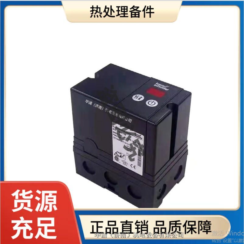 (gu)KROMIFD 258 -5/1WƵ®a(chn)Ʒ