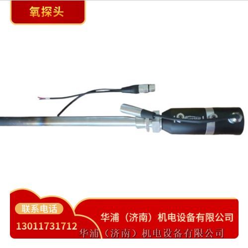 Quick sliverMIt͸ߜخaƷ