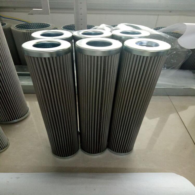 HY-Pro 150*104*400*3umVо