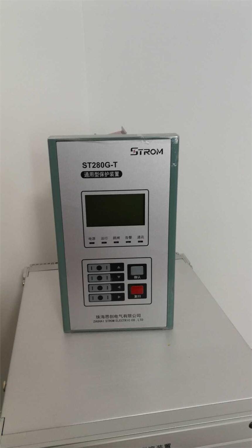 (yng)麣˼(chung)ST280G-Lͨ΢C(j)o(h)b