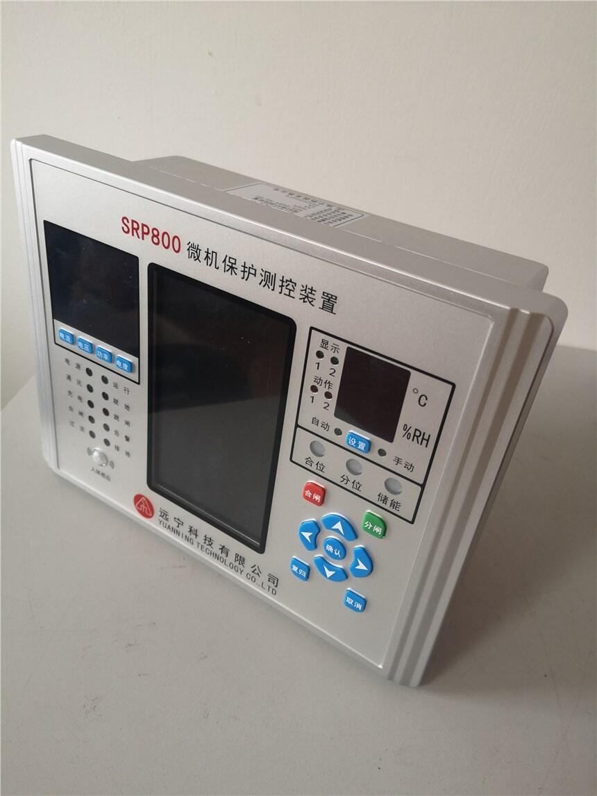 hƼSRP800-DA ΢CCϱob