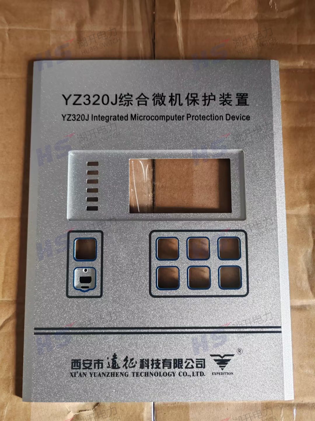 h(yun)YZ320J΢CCϱob