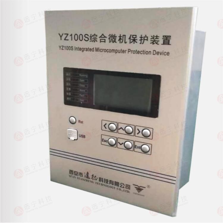 hYZ100S΢CCϱobÿYZ320J