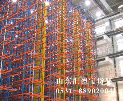 }(ch)؛ܸ߶Ⱥ͌Ӹߑ(yng)ο