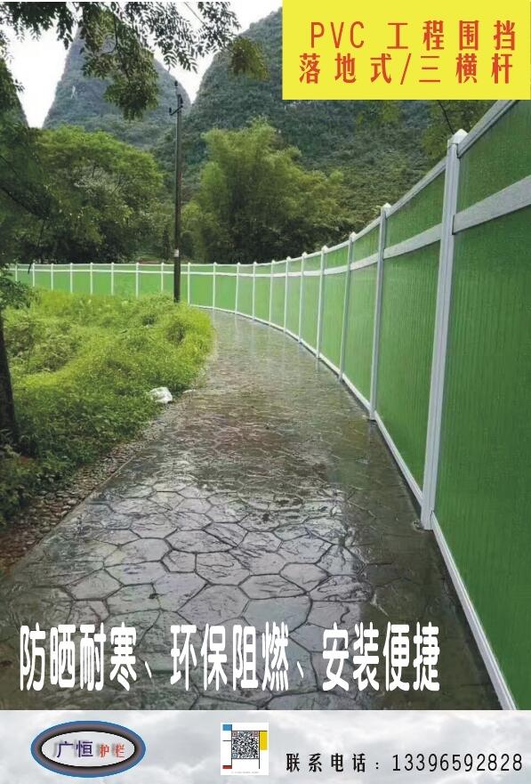 㽭ʩ ̷a؇ ·F·F aS