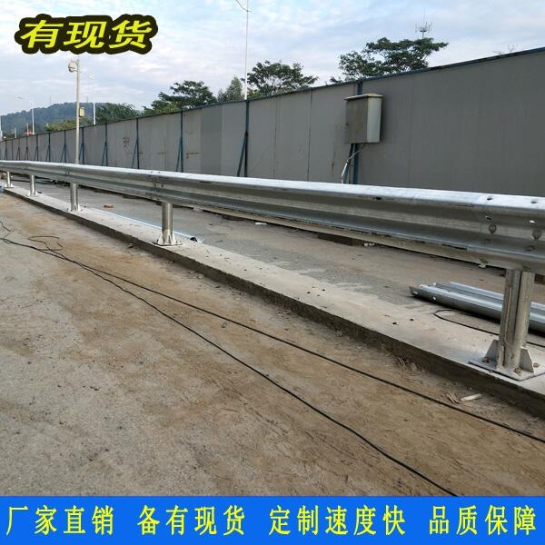 ˲oڃr Ph悷ײoڰ hl幫·ΰo