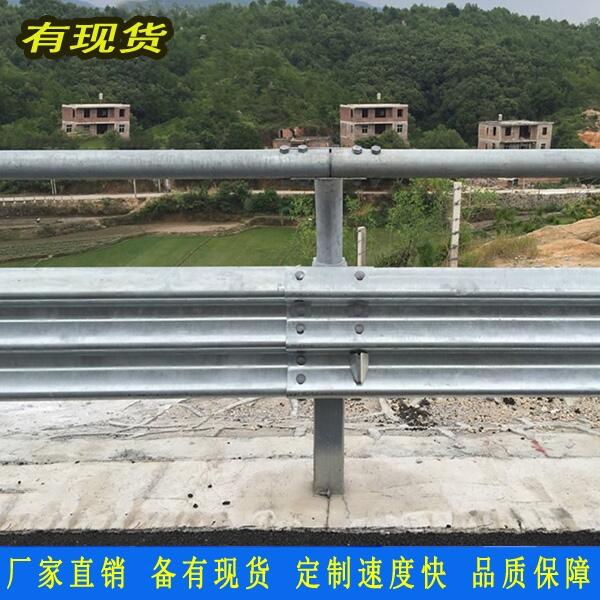 Tٳoڿʽ o |ݸθx oڬF؛