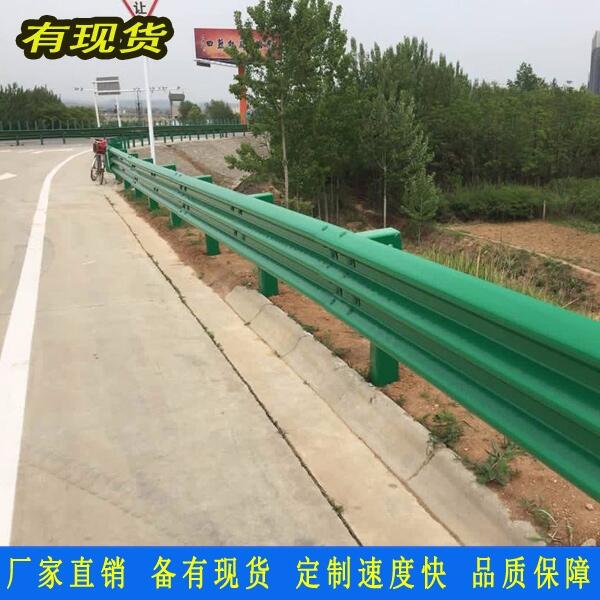 SҬF(xin)؛+Ʋo 麣ײoڰ ɽ\ܲo