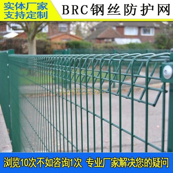 VɳĿxW(wng) ȫFzW(wng)o ɽI(y)^(q)䓽zW(wng)