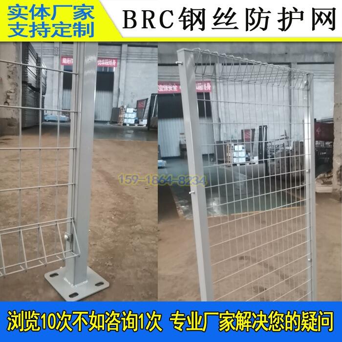 (yng)طo(h)W(wng)r(ji) С^(q)䓽zW(wng) nʽxŶ 䓇BRCʽ