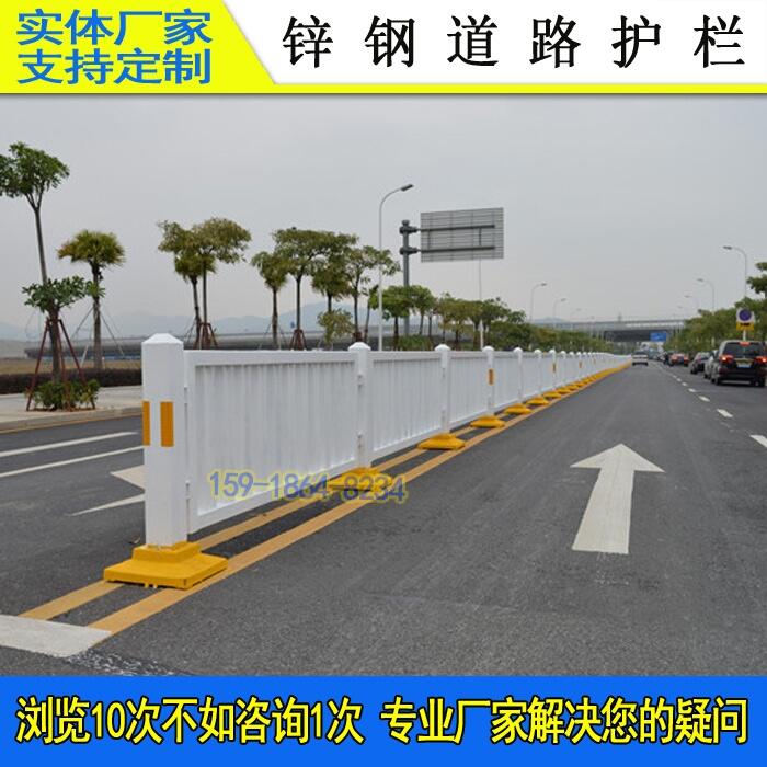 (bio)III͸ʽڗU ÷·go(h) ^·͸x