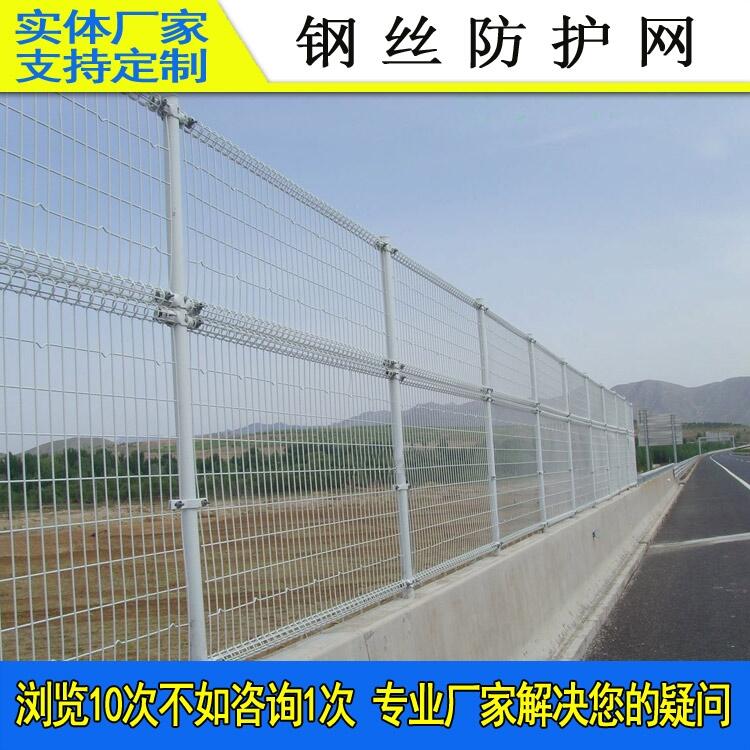 麣ɂ(c)o(h)W(wng) AȦFzxW(wng) TȦRr(sh)ھW(wng)