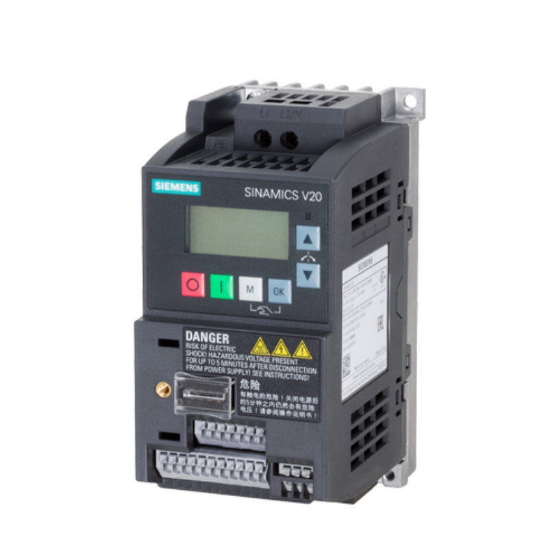 T׃l6SL3210-5BE25-5CV0