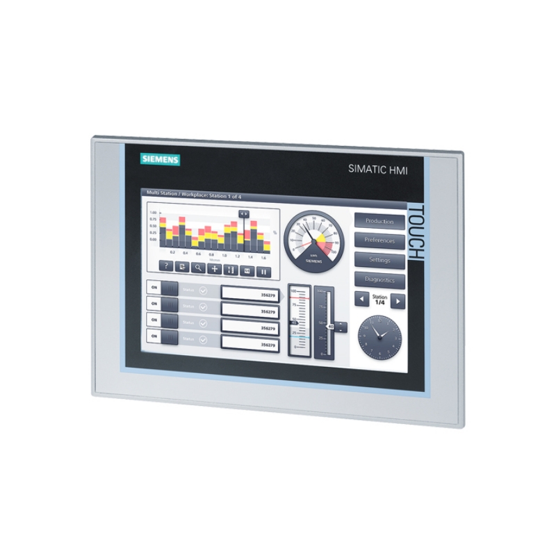 TWinCCܛV7.5 6AV63812BK075AV0