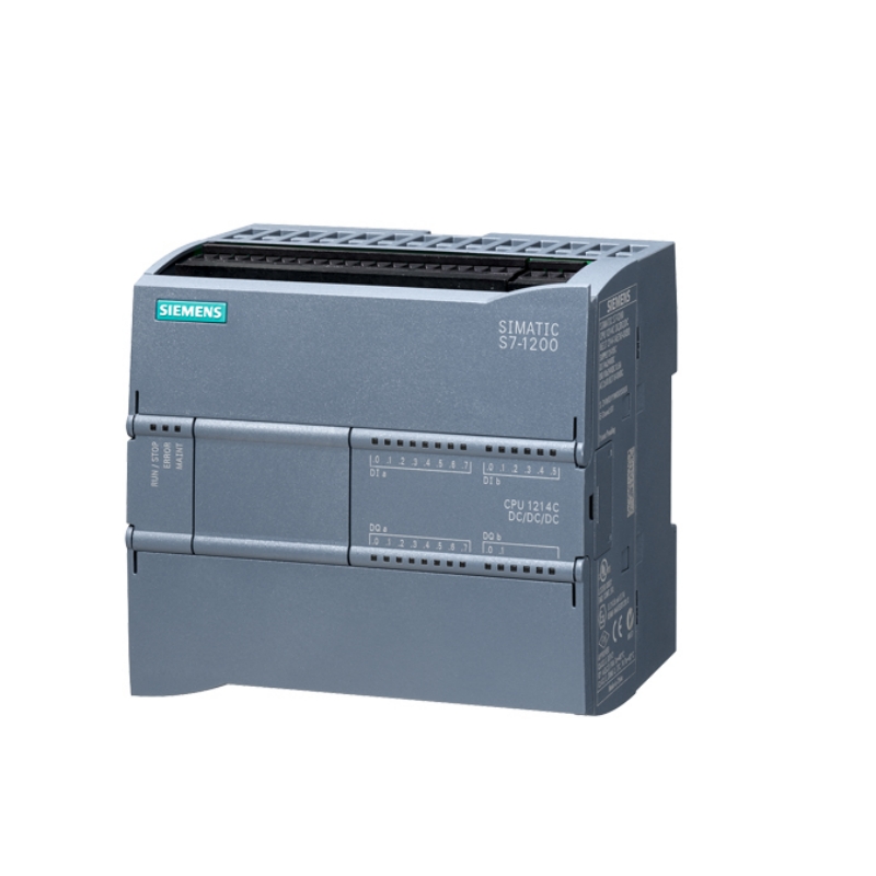 T׃l6SL3210-5BE13-7CV0