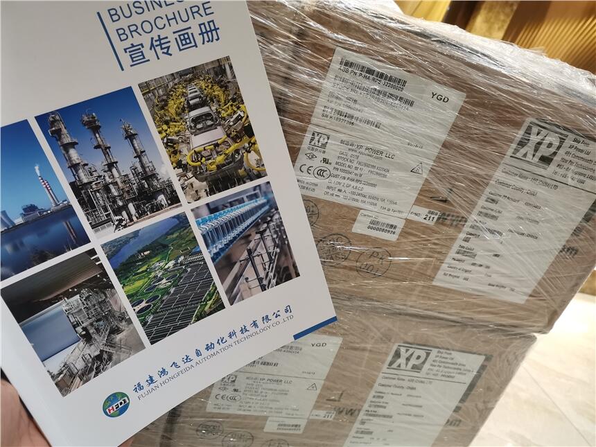 M(jn)ڂF(xin)؛ƆԪ4(g)ģMݔ3BSE024388R2