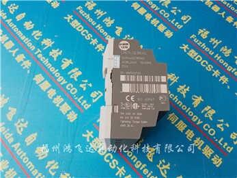 MڂF؛PFCL01E-0.5kNQ؂