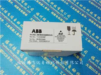 M(jn)ڂF(xin)؛PFTL101A-2.0kNQ؂3BSE004172R1