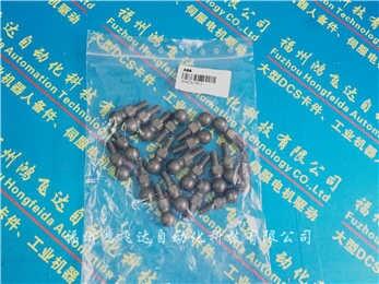 M(jn)ڂF(xin)؛SCHNEIDER	SH31402P11A2000	늙C(j)