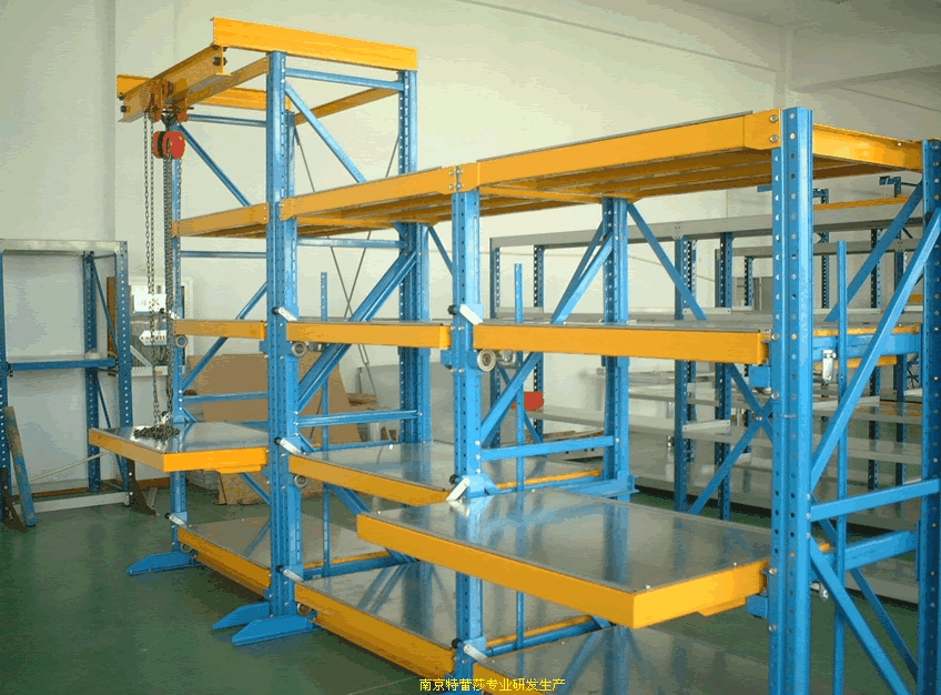 ~ģߴż_BƸ۔_ģ߼-\ǢՄ-Ͼɯ