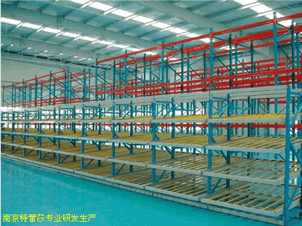 ʽ؛Ҏ_ǭʽ؛܏S-ֵ-Ͼɯ