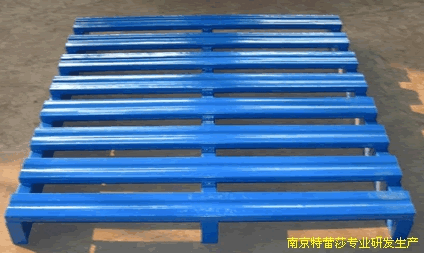 ˳ǲCбP_ԴбP-֪-Ͼɯ