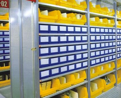 ϺЈr_˹๦ϺRK5214-Կ͞-Ͼɯ