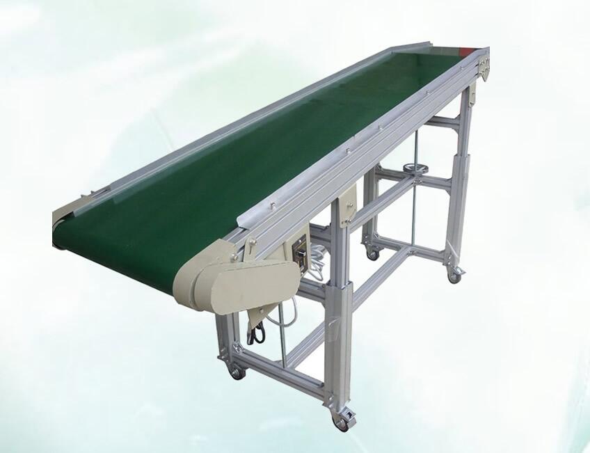 Pݔ͙C_ؑcƤݔ͙CY-ֵ-Ͼɯ