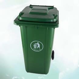 FXGɫͰ_240Ͱo(h)l(wi)Ͱ-ڴ-Ͼɯ