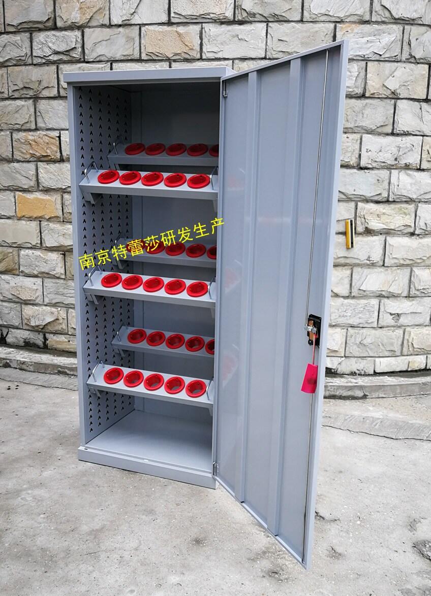 `]ʽ߹_Lɳӹĵ܇-ʡ-Ͼɯ