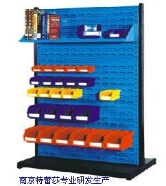 ܈DƬ_ͺϼa(chn)S--Ͼɯ