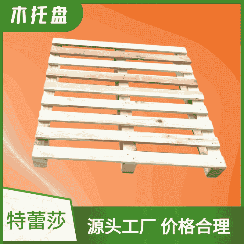 zϰľ_GTľбP-Ո(qng)-Ͼɯ