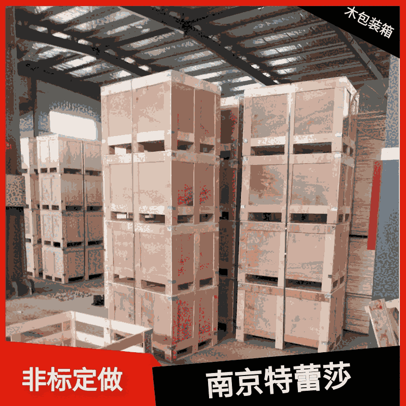 PF߅ľ_Bzϰľ-(w)V-Ͼɯ