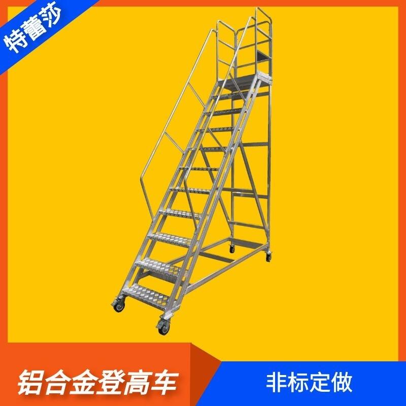 ޻XϽǸ_(yng)XϽǸ܇(ch)-͑-Ͼɯ