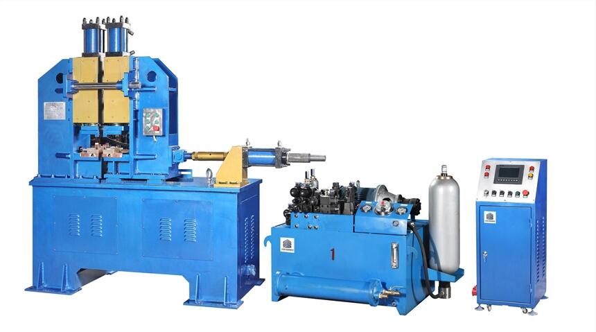 V|ݼy䓽CA䓌ӣA܌ӣIaS