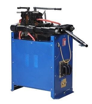 Vքݼy䓽CքӈA䓌Cݼy䓌ӣSֱN