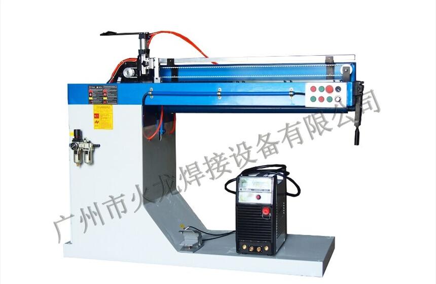 V|ԄLֱpMC{ֱpCIpS