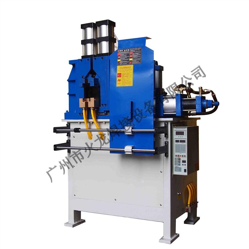 AW⌦C݈AW⌦C݈AW⌦CƷ|(zh)Ч