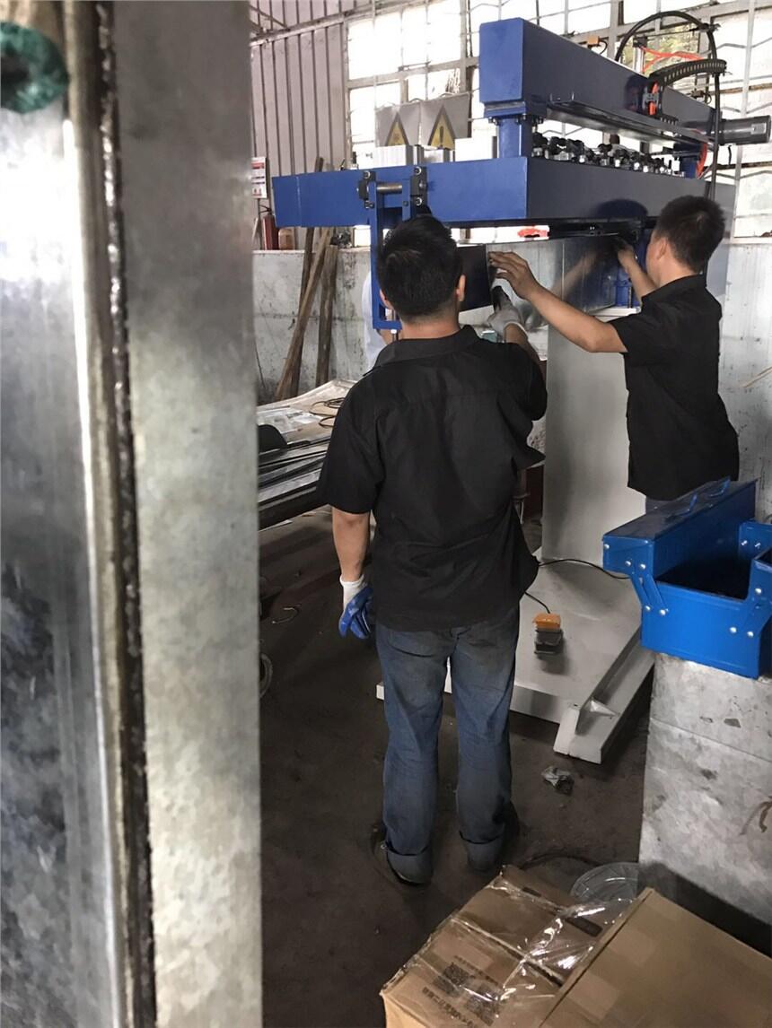 ɽL(fng)ֱpC(j)|ݸL(fng)ֱpC(j)L(fng)ֱpC(j)ǘ(bio)ֱp