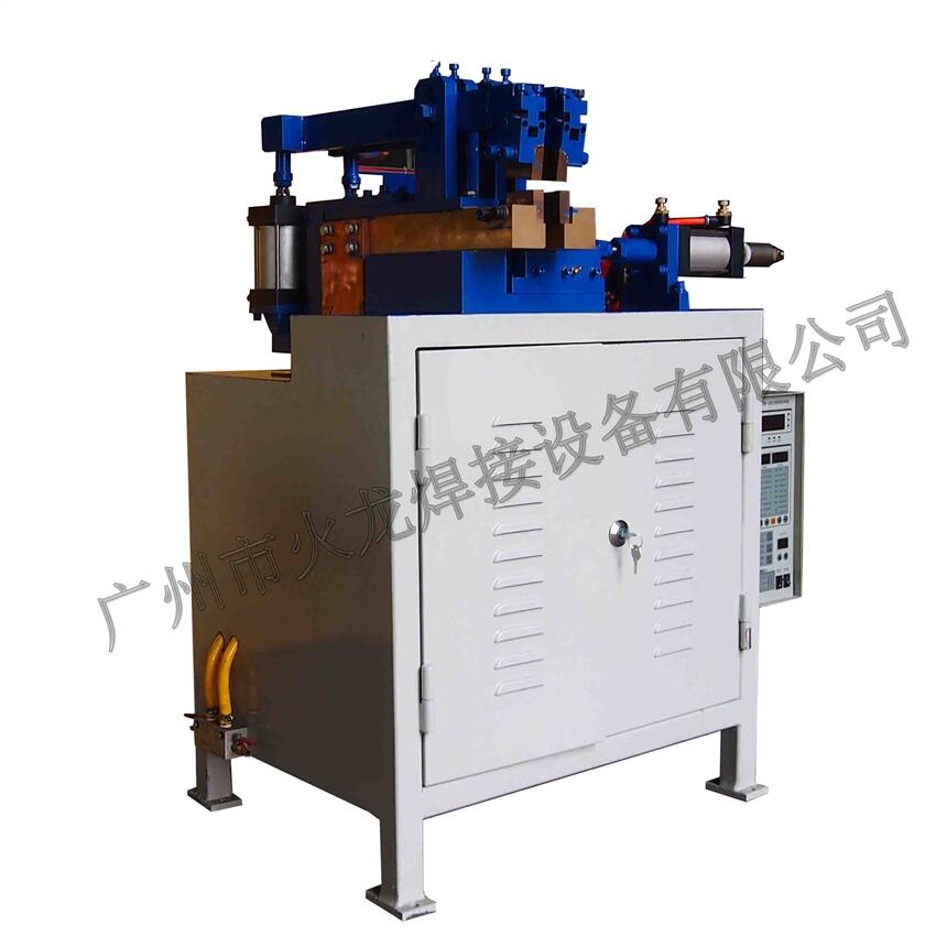 V|茦(du)C(j)V茦(du)C(j)㽭茦(du)C(j)ǘ(bio)茦(du)C(j)