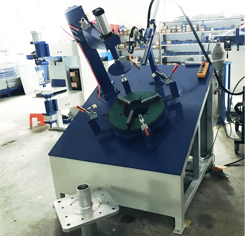 V|XXԄӭhpCVXXԄӭhpCԄӭhpǘ˶