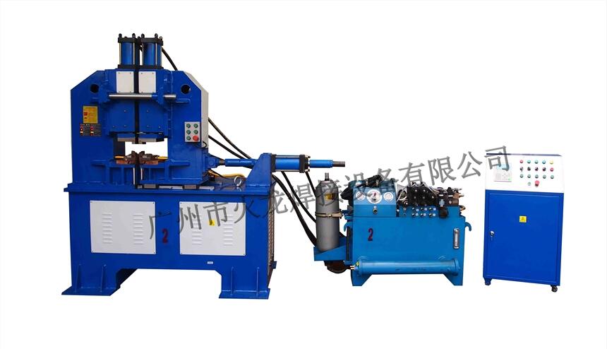 Ĵ䓽Ca(chn)Sң(yng)ݼy䓽ӺνzӺC