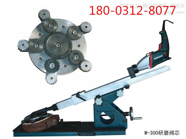 yTSO(sh)늏Sz޹M(jn)-200A