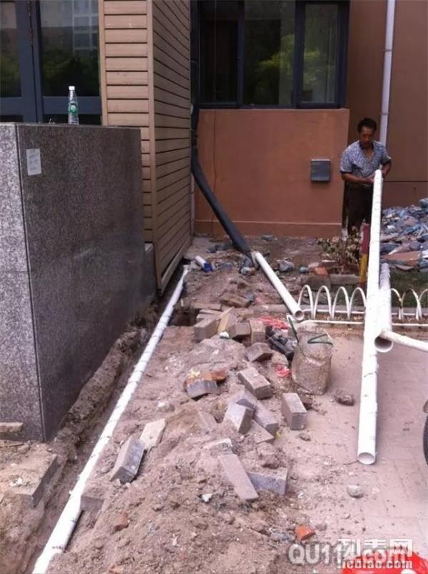 IˮܸbS Qyˮ^ RͰSްb