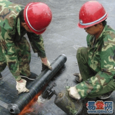 нf©ˮҝBˮlg©ˮIˮ