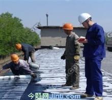 Kݷˮa©  S ≦_h Nl(wi)©ˮ