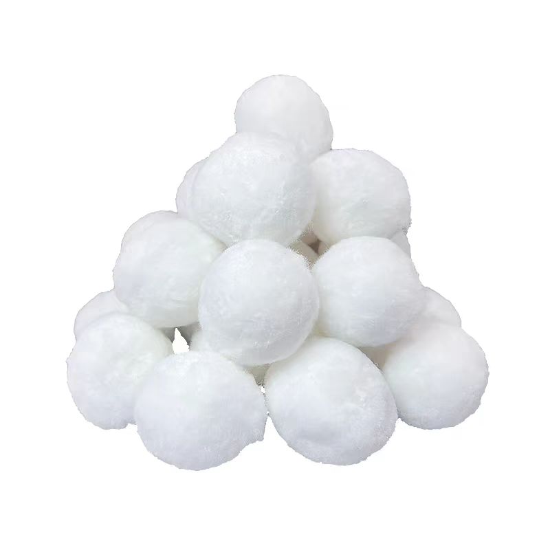 wSV/wS^V/wS~^VĤˮ̎