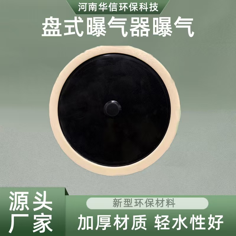 ؚ ˮ̎ƽؚʽ΢ĤƬؚPؚ^