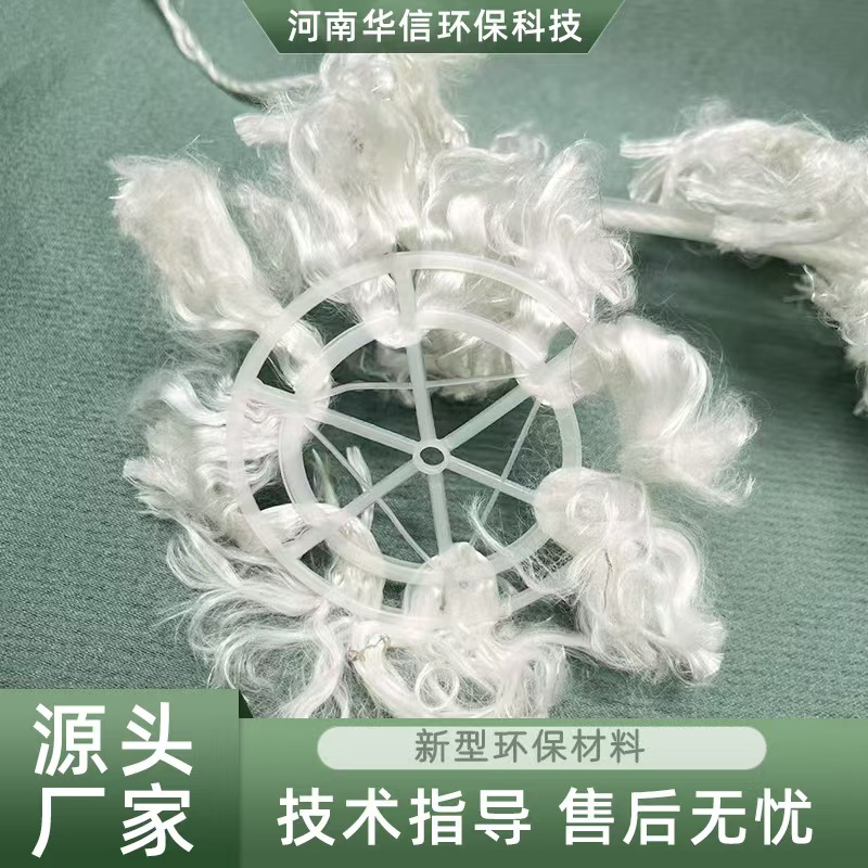 ˮ̎MϺ؏ϭh(hun)Kϼ