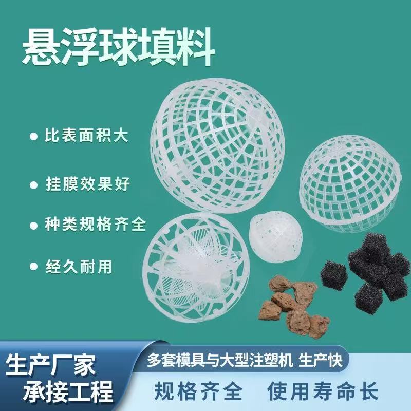 Ҹˮ̎PP۱ϩ۰dĤdwϻɽr